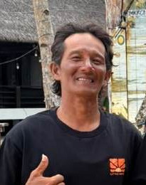 Glenn